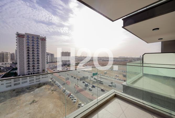 76167152 - صورة العقار 3