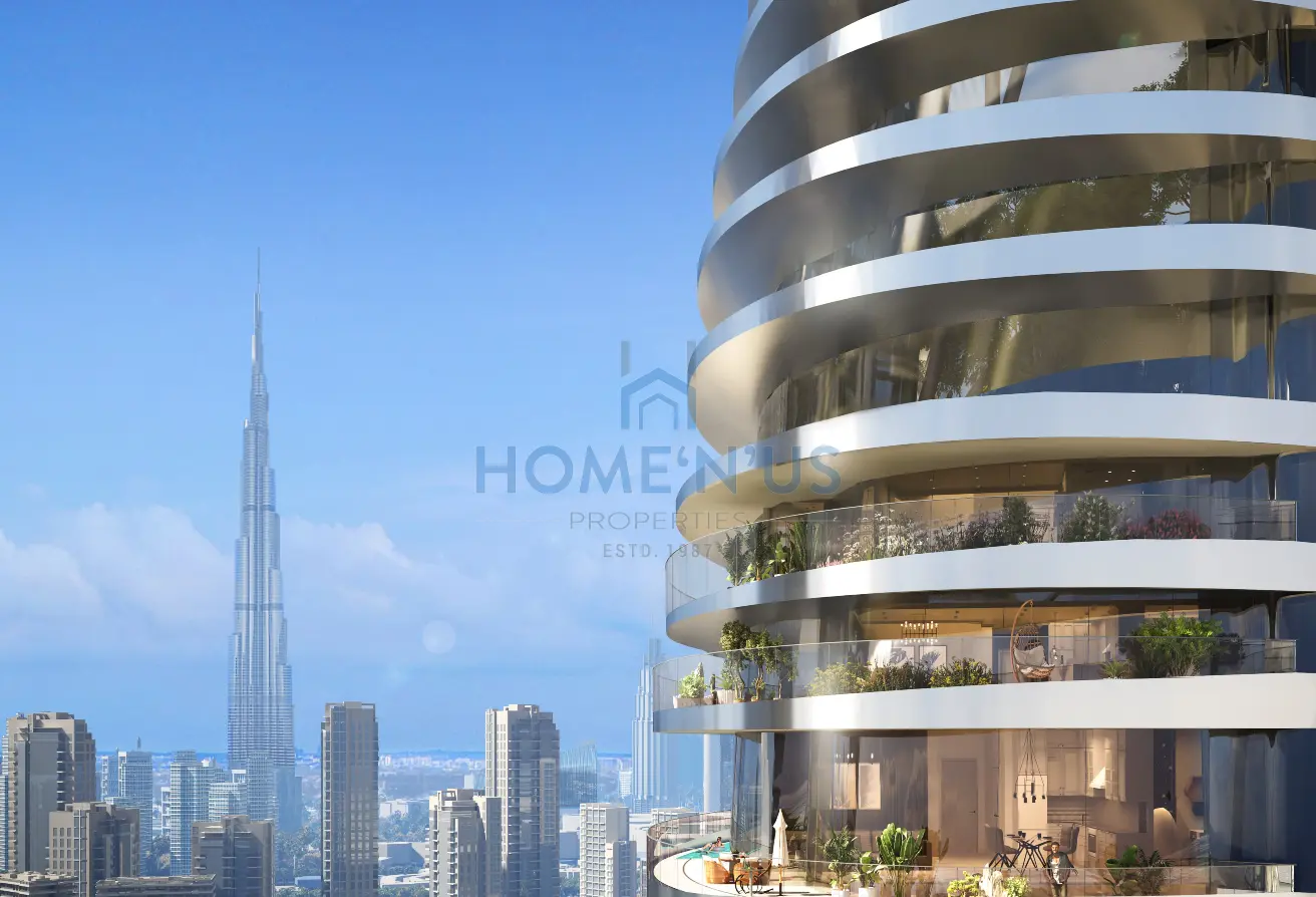 147798199 - الصورة الرئيسية للعقار