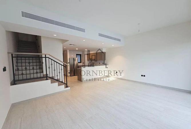 136072280 - Property Image 3