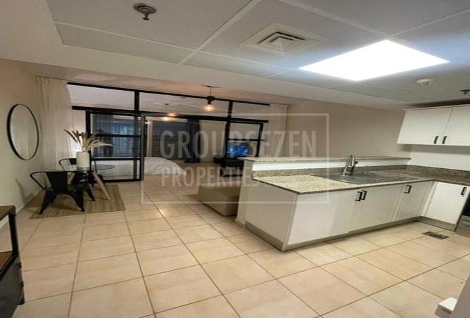 128374751 - Property Main Image