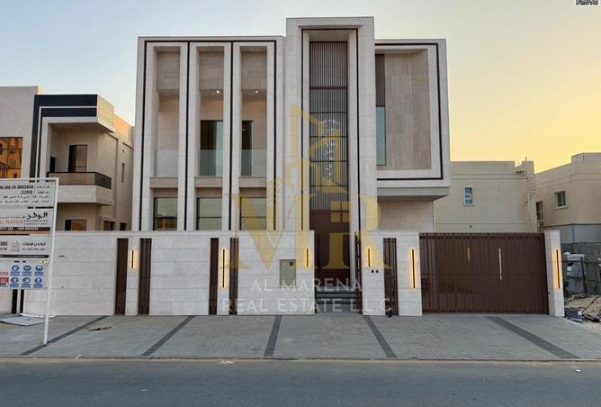 56962963 - Property Image 3