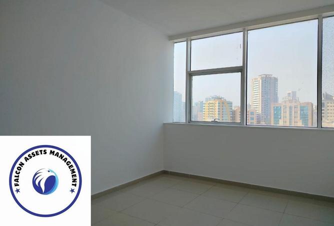 72726552 - صورة العقار 2