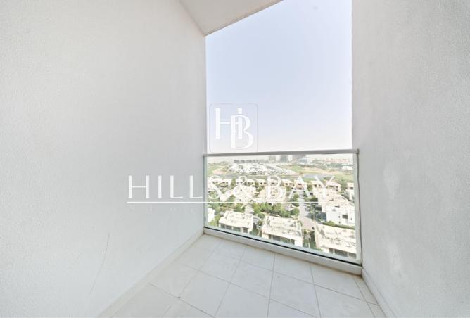 85763266 - صورة العقار 2