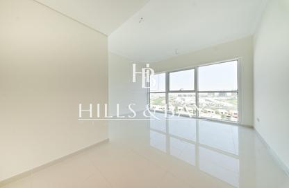 Apartment - 1 Bedroom - 1 Bathroom for rent in Carson C - Carson - DAMAC Hills - Dubai