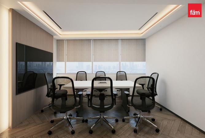 122924835 - Property Image 2