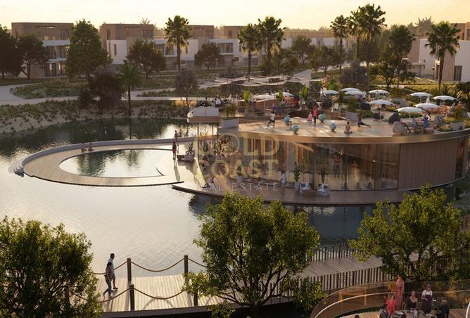 78199083 - Property Image 2