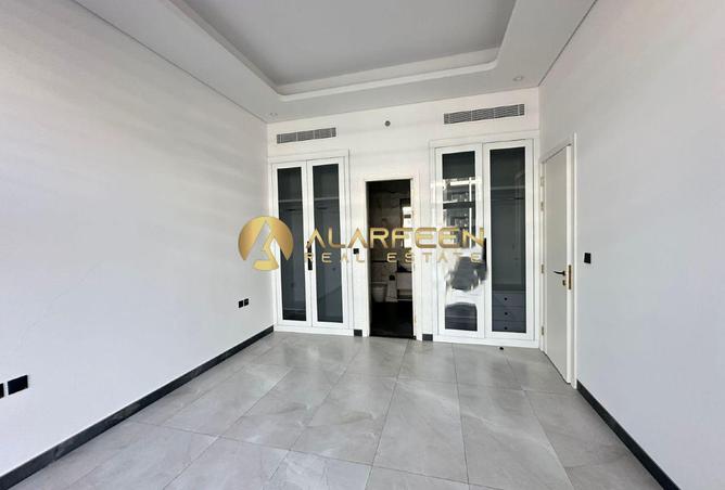 129280807 - Property Image 2