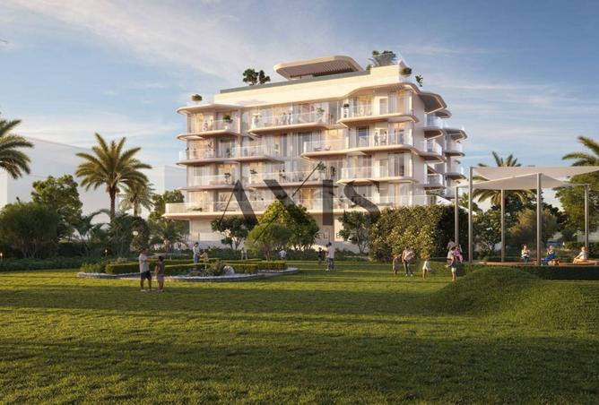 16024849 - Property Main Image