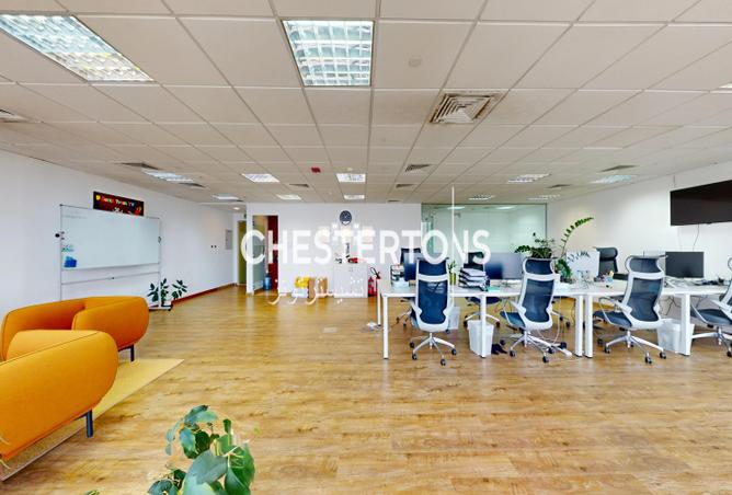 60136425 - Property Image 2