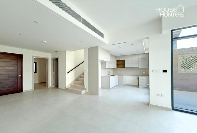 137431796 - Property Image 2