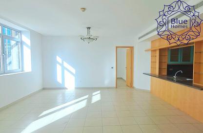 شقة - غرفة نوم - 2 حمامات للايجار في منازل البرشا - البرشاء 1 - البرشاء - دبي شقة - غرفة نوم - 2 حمامات للايجار في منازل البرشا - البرشاء 1 - البرشاء - دبي
