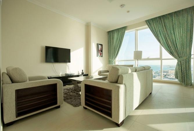127023534 - Property Image 2