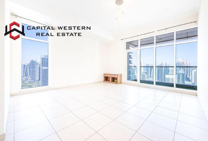 78997073 - Property Image 3