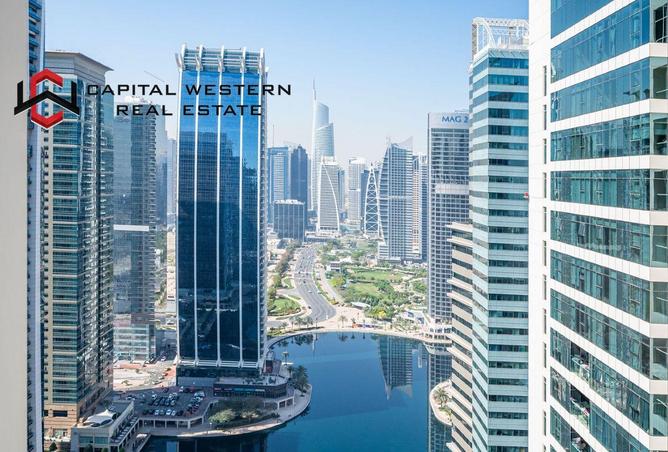 78997073 - Property Main Image