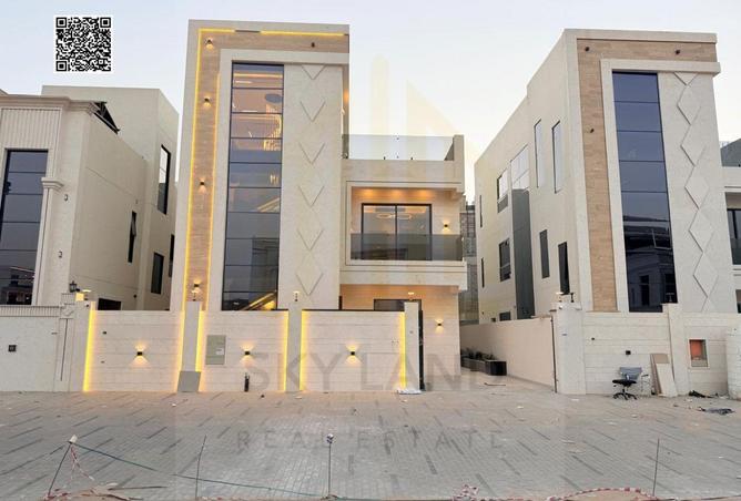 96527535 - صورة العقار 2