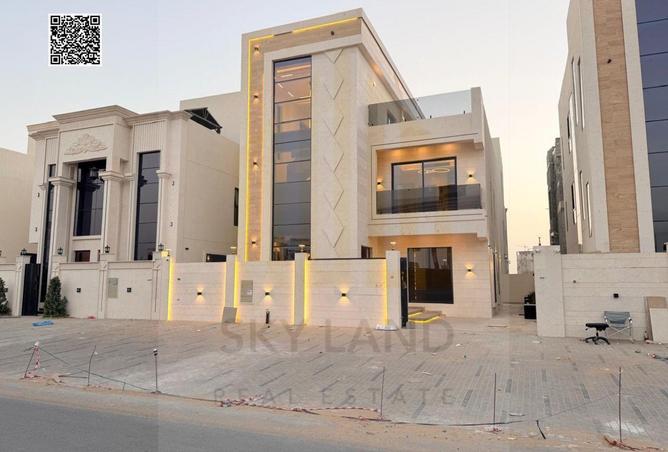 96527535 - الصورة الرئيسية للعقار