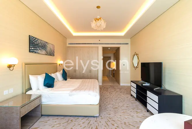 122453007 - Property Image 3