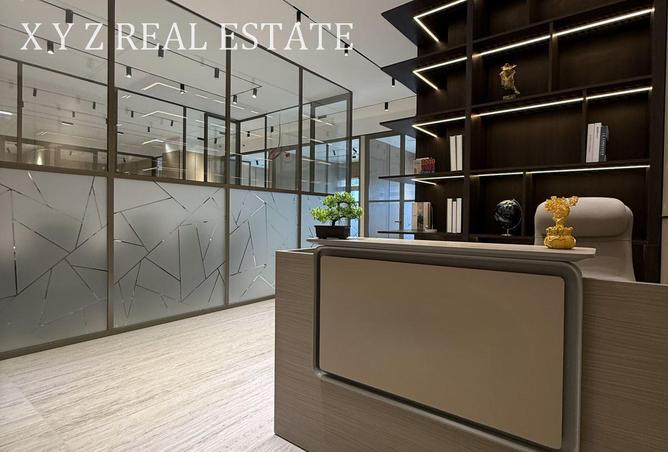 16226346 - Property Image 2