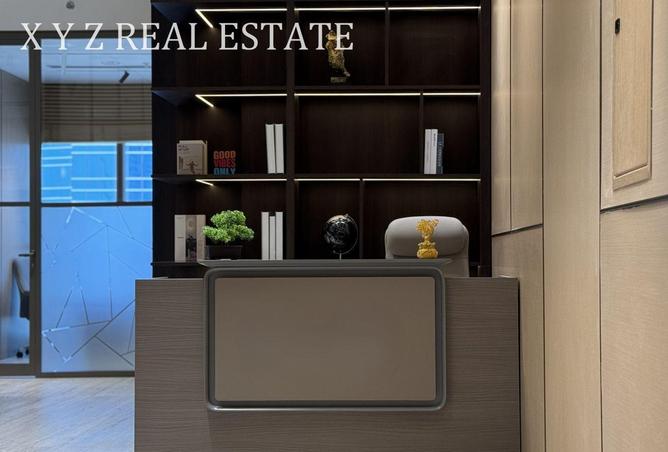 16226346 - Property Image 3