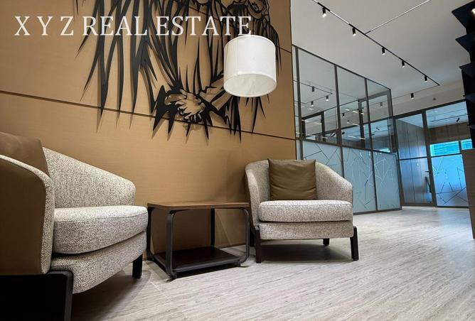 16226346 - Property Main Image