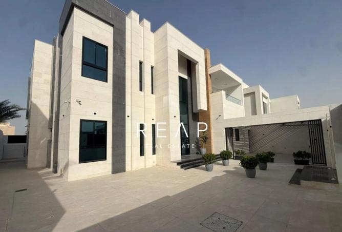 57346204 - صورة العقار 2