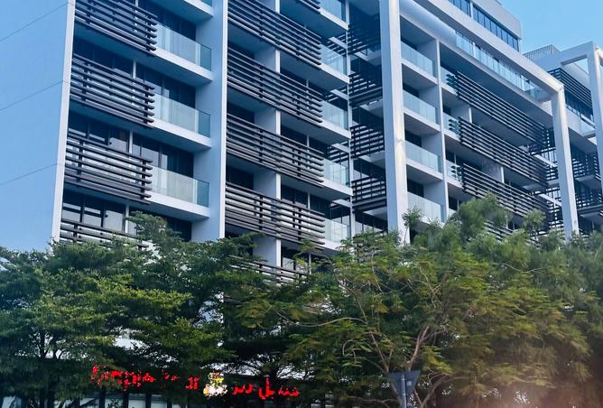 16128993 - الصورة الرئيسية للعقار