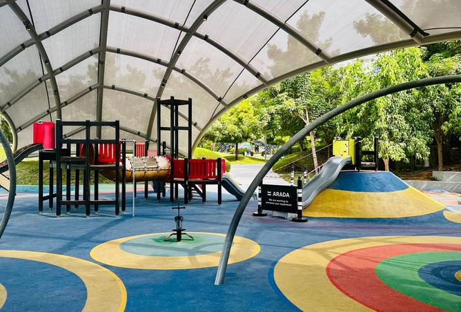 16128993 - صورة العقار 3