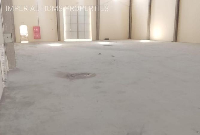 85749832 - صورة العقار 2