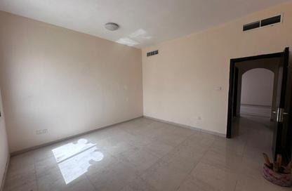 Apartment - 2 Bedrooms - 2 Bathrooms for rent in Al Naemiya Tower 1 - Al Naemiya Towers - Al Nuaimiya - Ajman Apartment - 2 Bedrooms - 2 Bathrooms for rent in Al Naemiya Tower 1 - Al Naemiya Towers - Al Nuaimiya - Ajman