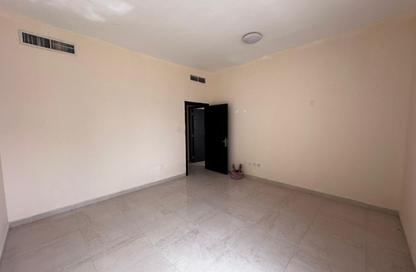 Apartment - 2 Bedrooms - 2 Bathrooms for rent in Al Naemiya Tower 1 - Al Naemiya Towers - Al Nuaimiya - Ajman Apartment - 2 Bedrooms - 2 Bathrooms for rent in Al Naemiya Tower 1 - Al Naemiya Towers - Al Nuaimiya - Ajman
