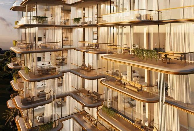 57390400 - Property Image 2