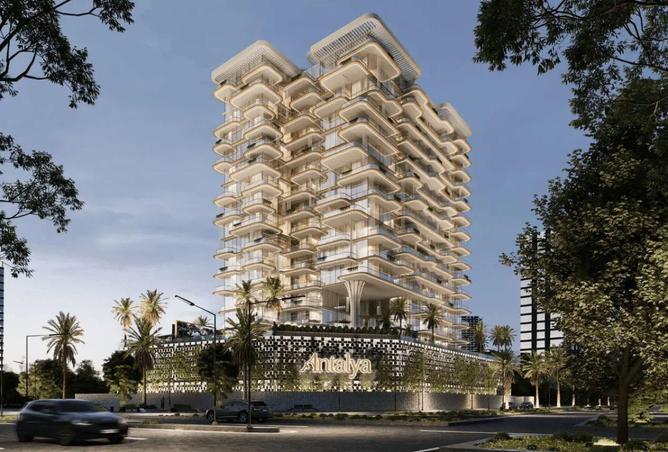 57390400 - Property Main Image