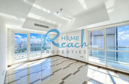 Apartment - 2 - 4 for sale in Jamam Residence - Al Raha Beach - Abu Dhabi