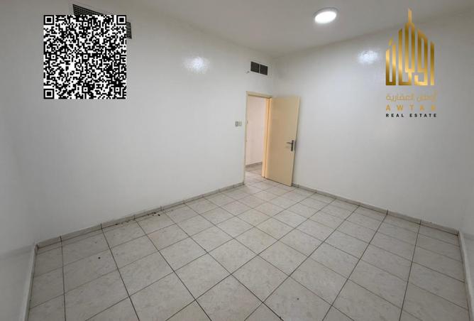 122480398 - Property Image 2