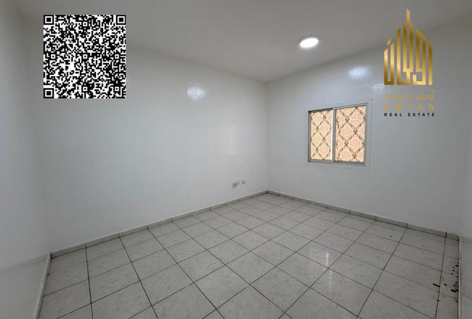 122480398 - Property Image 3