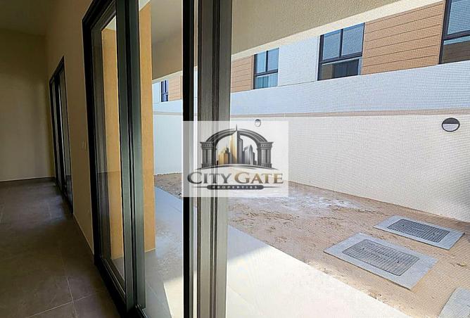 133862982 - Property Image 2
