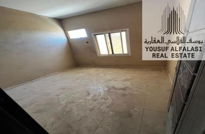 Labor Camp - Studio - 7+ for rent in Al Sajaa S - Al Sajaa - Sharjah