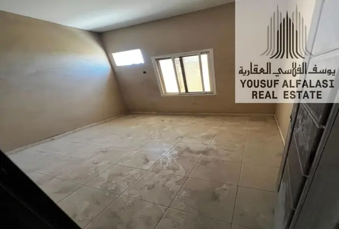 149100750 - Property Image 3