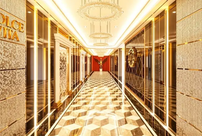 94861394 - Property Image 3