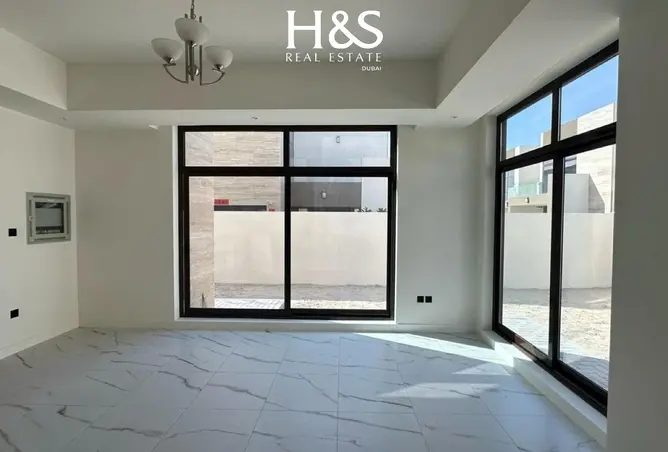149581766 - Property Image 2
