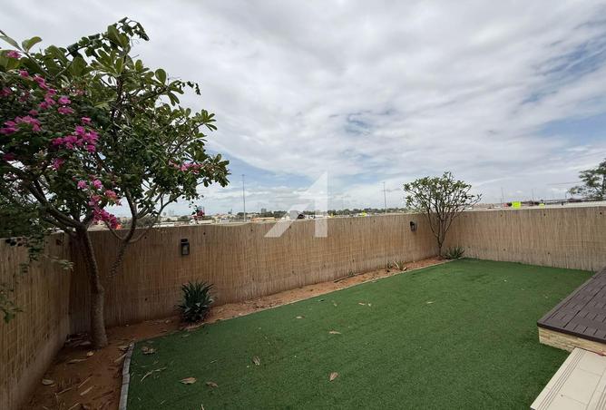 79419186 - Property Image 3