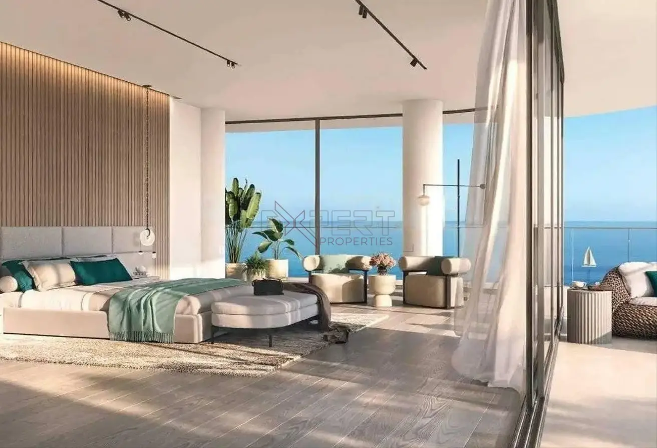 154595107 - Property Main Image