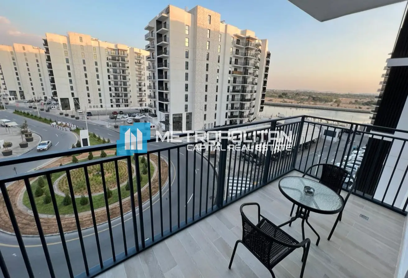 154605220 - Property Main Image
