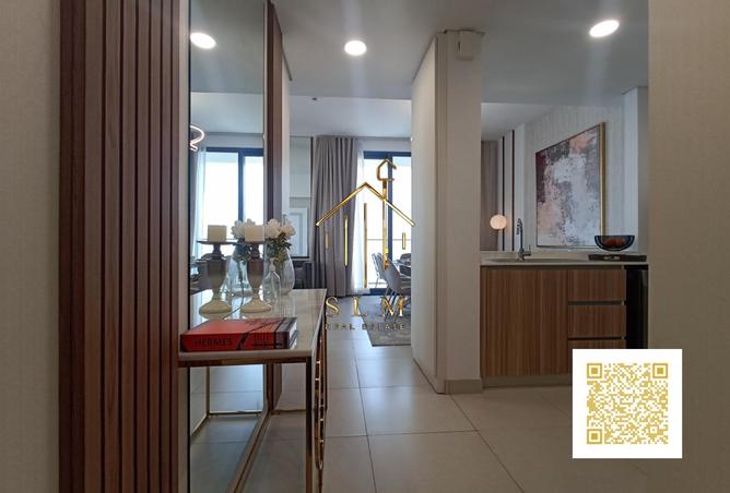 16009763 - صورة العقار 3