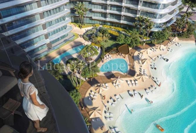 65947841 - Property Main Image