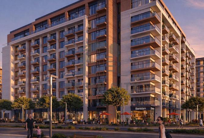 16072364 - صورة العقار 2