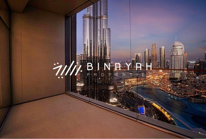 16233532 - صورة العقار 3