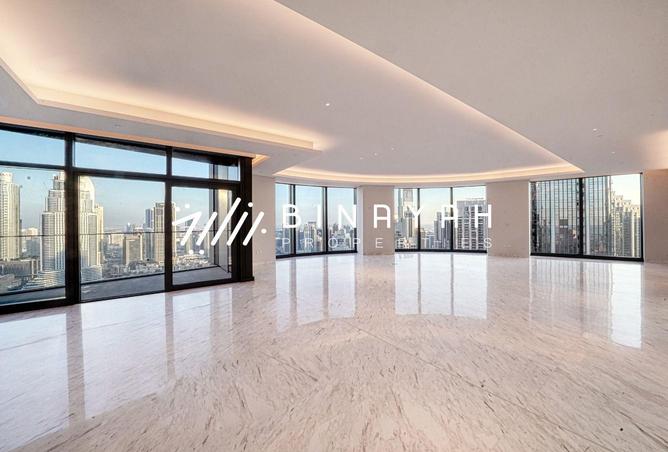 16233532 - صورة العقار 2