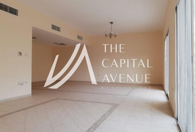 16008833 - Property Image 2