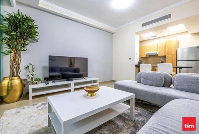 76166144 - الصورة الرئيسية للعقار